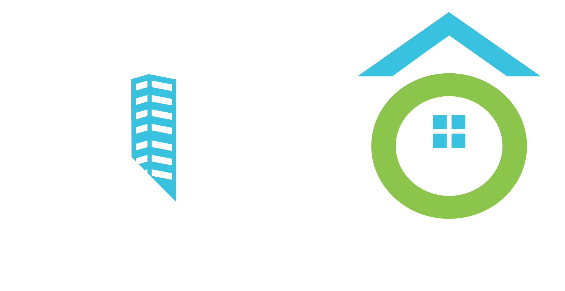 Nzo Immo Clean